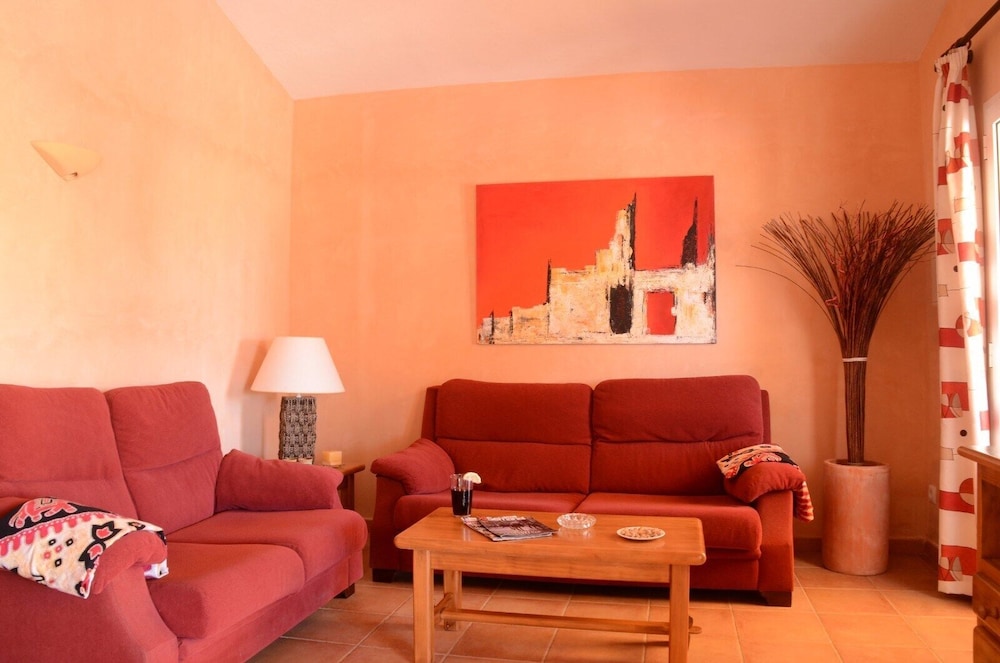 Photo - Villas Las Golondrinas