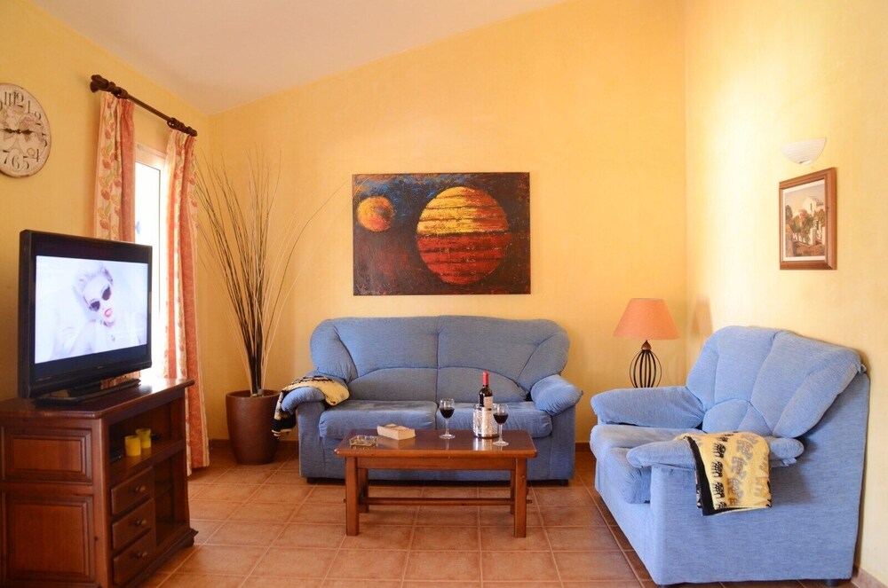 Photo - Villas Las Golondrinas