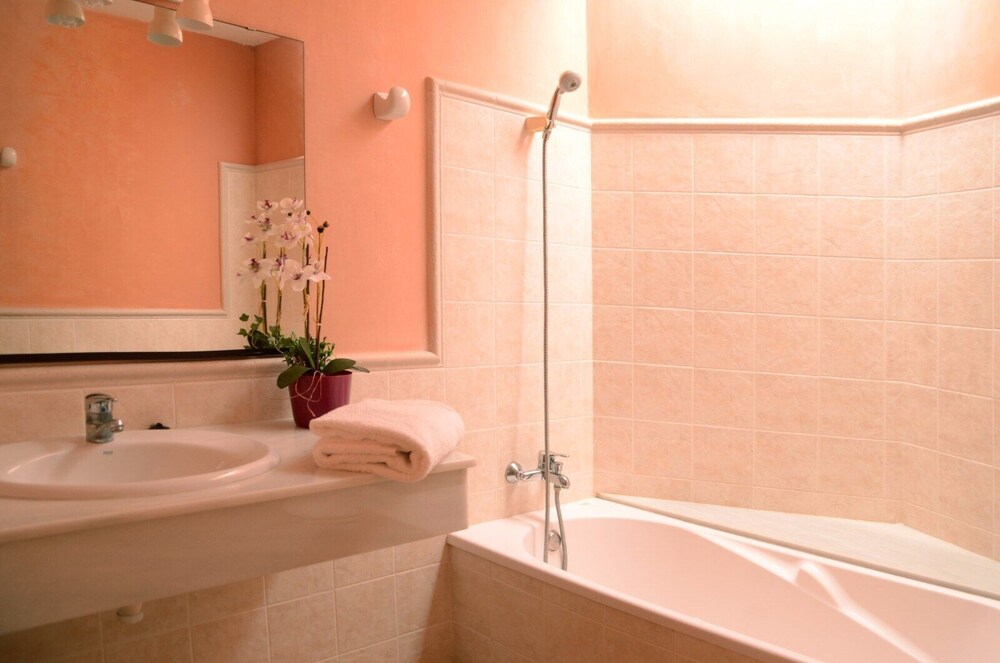 Photo - Villas Las Golondrinas