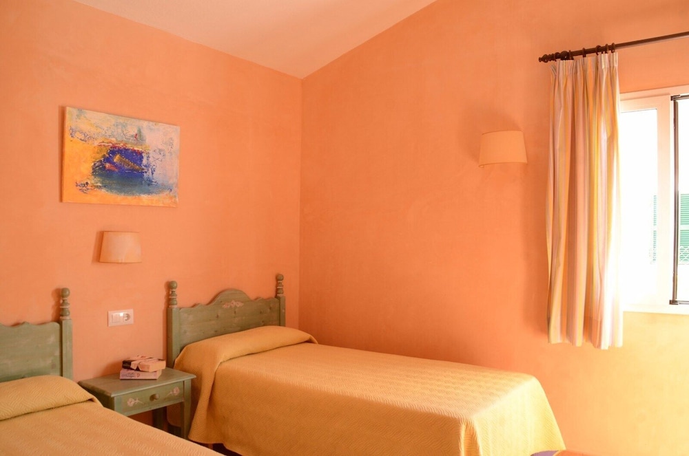 Photo - Villas Las Golondrinas