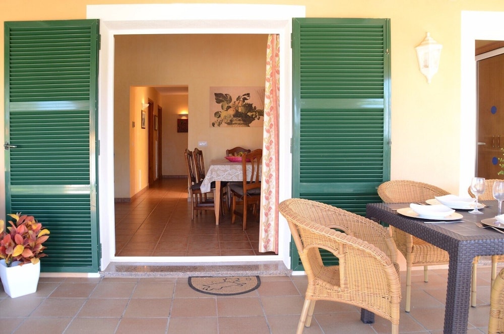 Photo - Villas Las Golondrinas