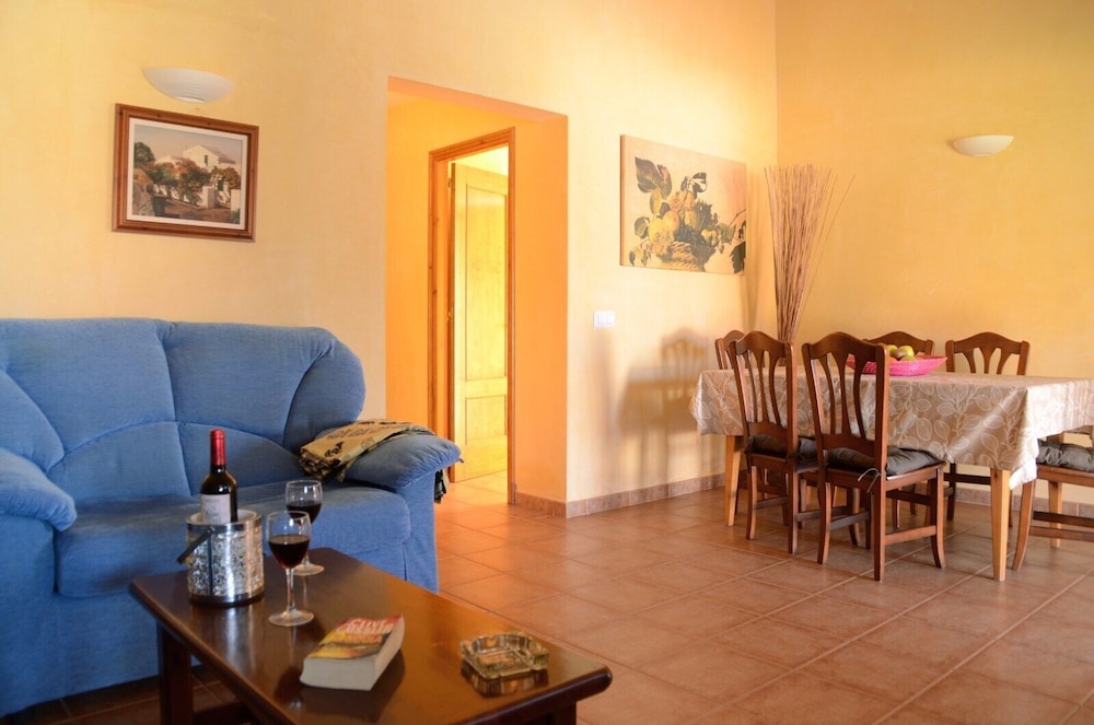 Photo - Villas Las Golondrinas