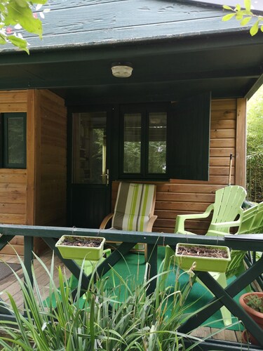 Best Cabins In Chateaubourg For 2020 Find Cheap 42 Cabins