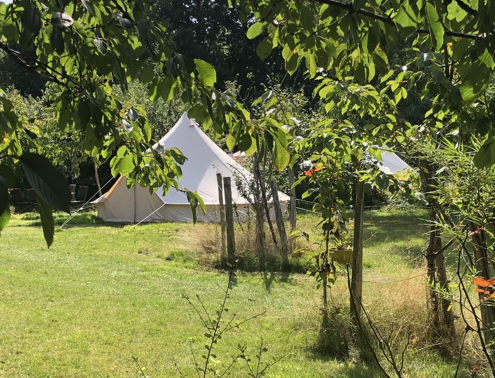 Welsummer Camping 2021 Room Prices Deals Reviews Expedia Com