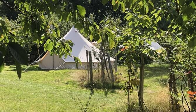 Welsummer Camping 2021 Room Prices Deals Reviews Expedia Com Welsummer Camping 2021 Room Prices Deals Reviews Expedia Com