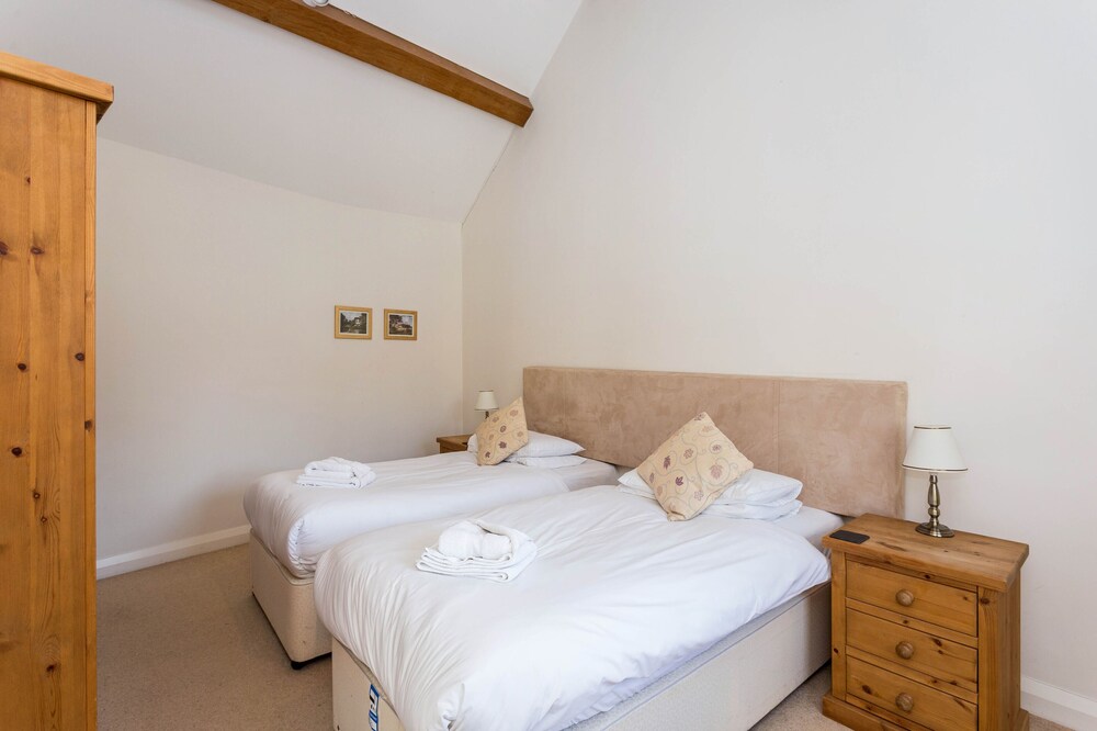 Classic Cotswolds Home near Littleworth Deals & Reviews (Faringdon