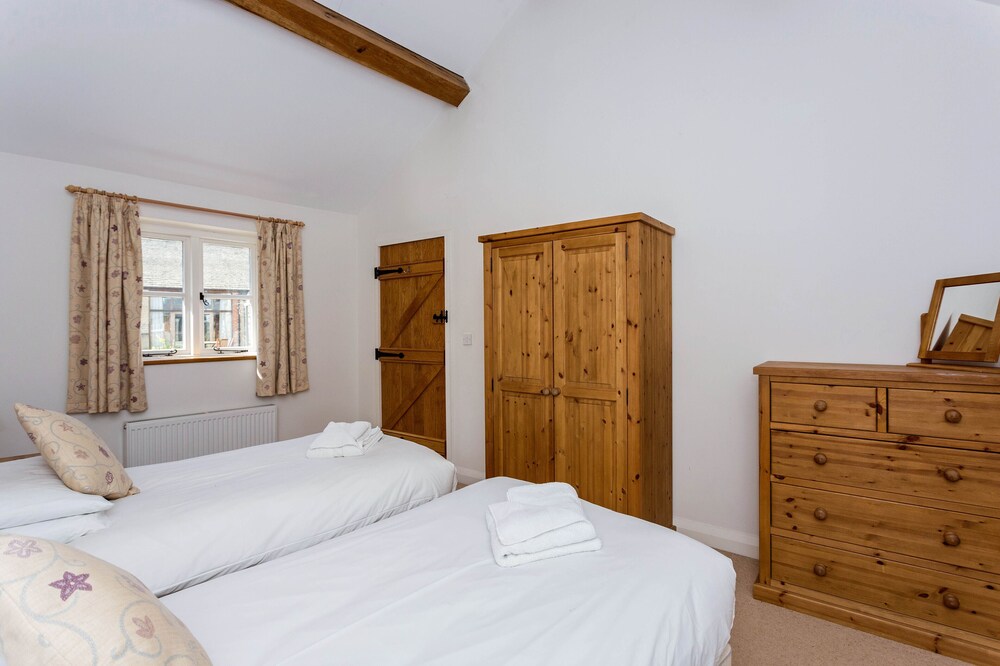 Classic Cotswolds Home near Littleworth Deals & Reviews (Faringdon