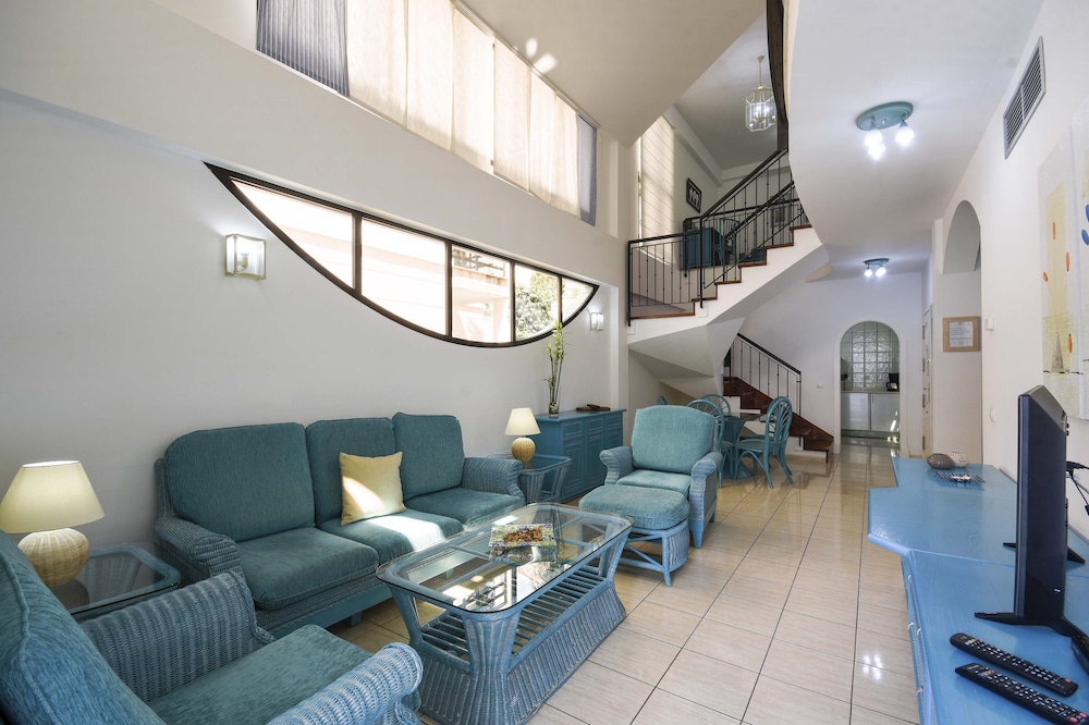 Foto - Sunshine Beach Villas