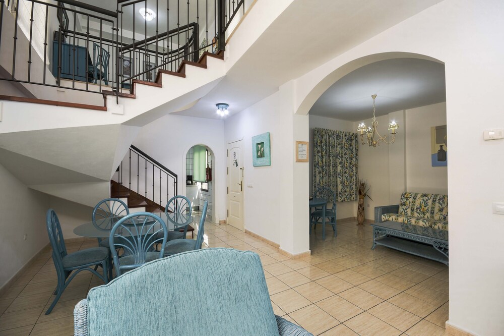 Foto - Sunshine Beach Villas