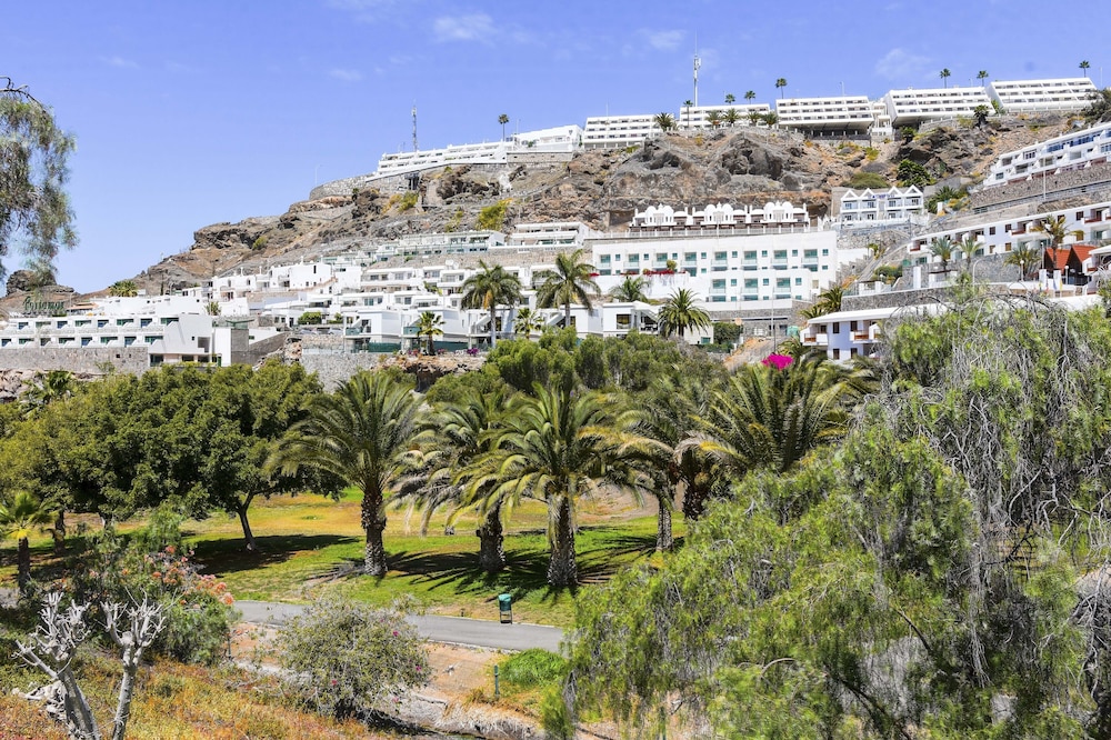 Foto - Sunshine Beach Villas