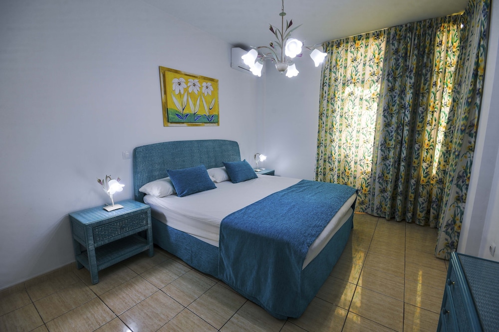 Foto - Sunshine Beach Villas