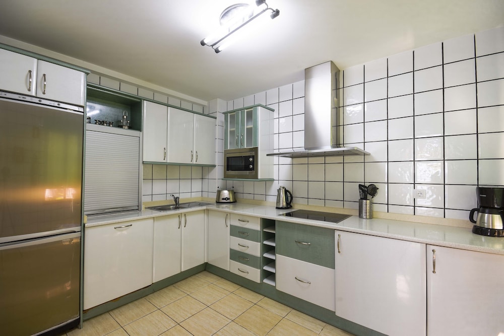 Foto - Sunshine Beach Villas