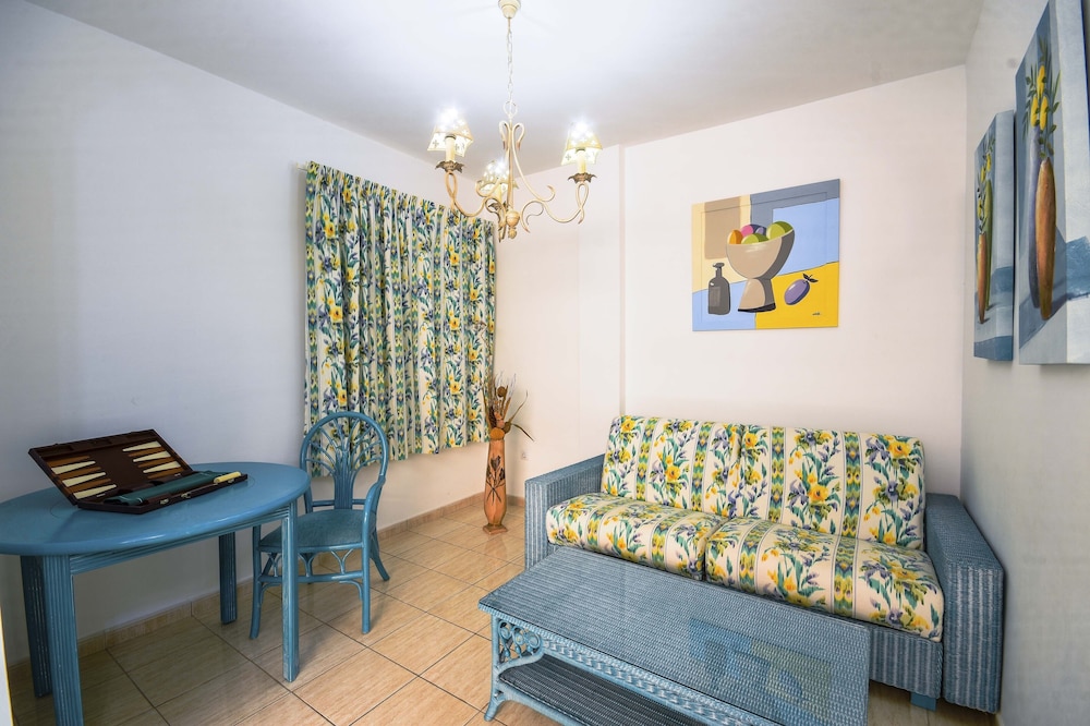 Foto - Sunshine Beach Villas