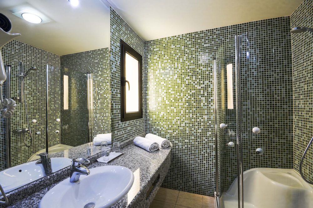 Foto - Sunshine Beach Villas