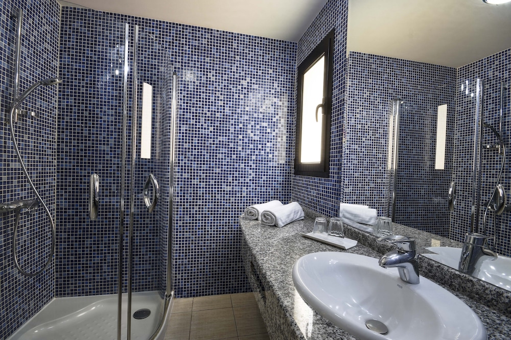 Foto - Sunshine Beach Villas