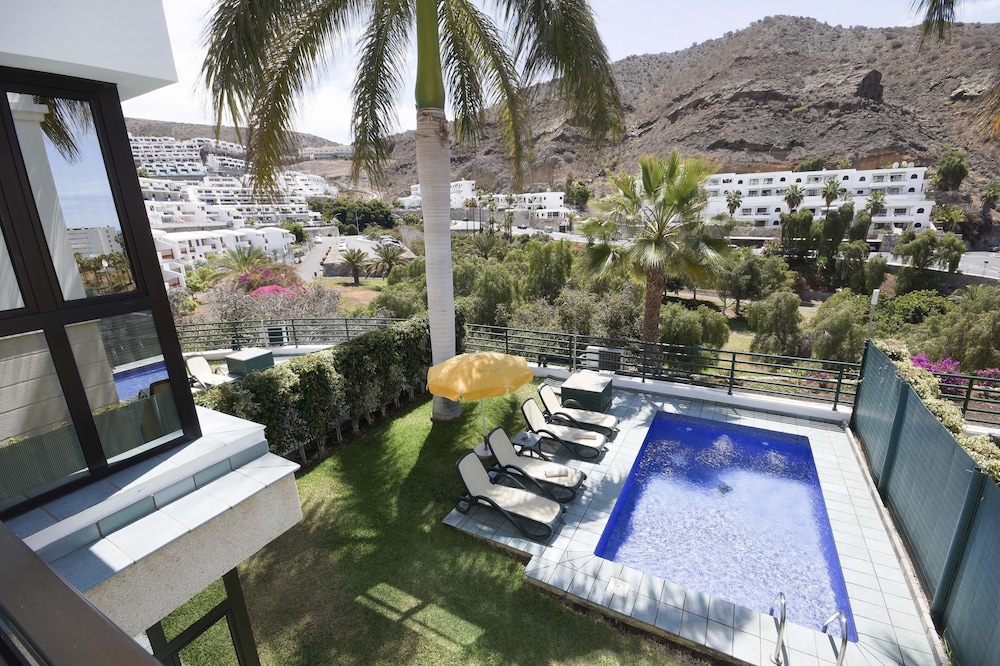 Foto - Sunshine Beach Villas