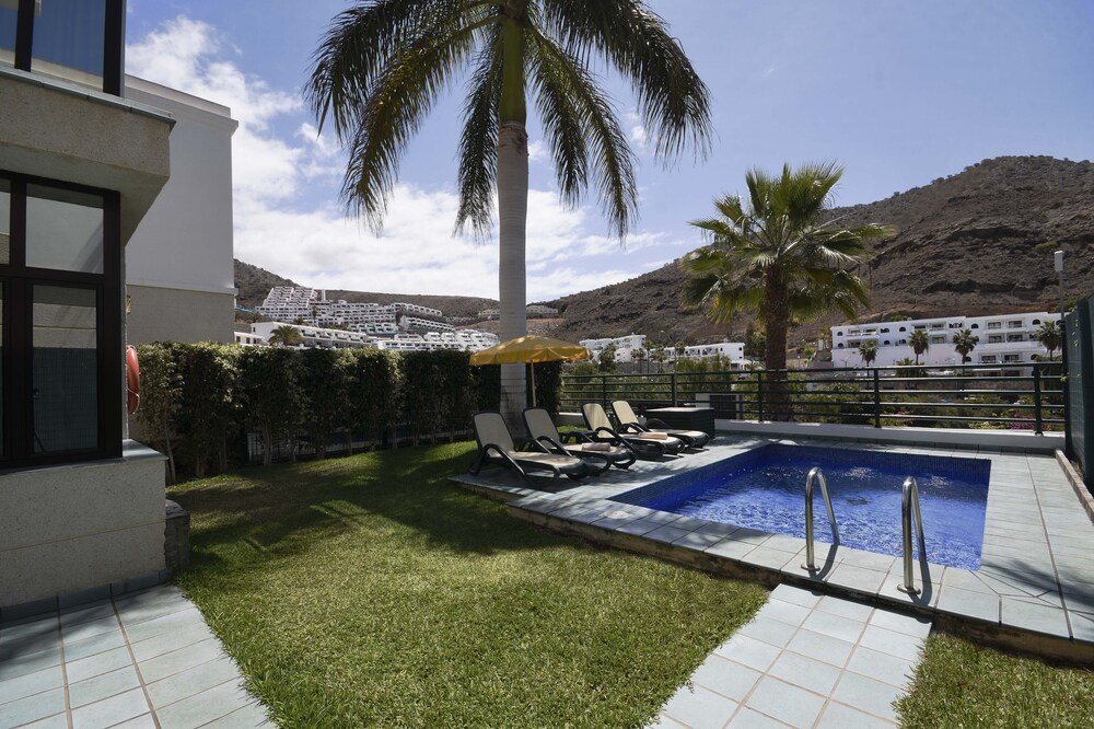 Photo - Sunshine Beach Villas