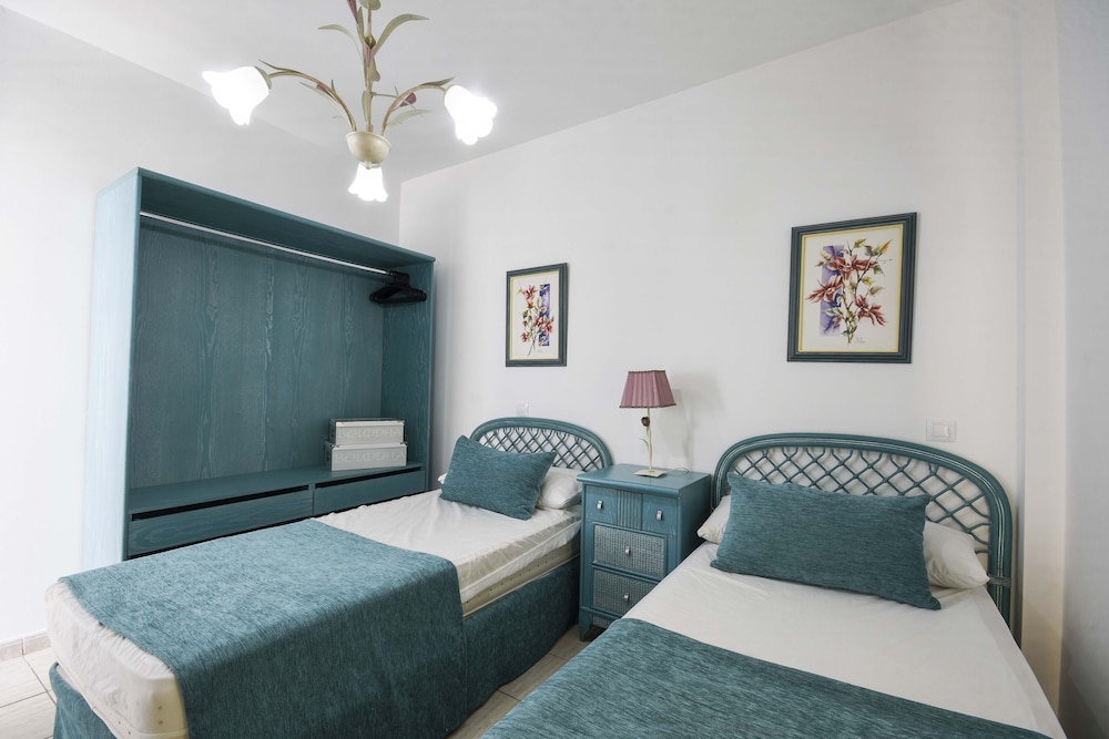 Foto - Sunshine Beach Villas