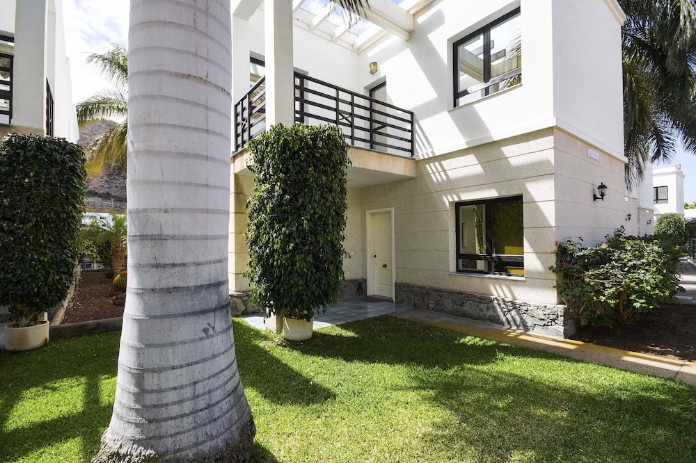 Foto - Sunshine Beach Villas