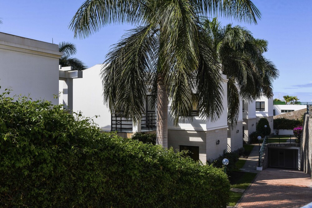 Foto - Sunshine Beach Villas