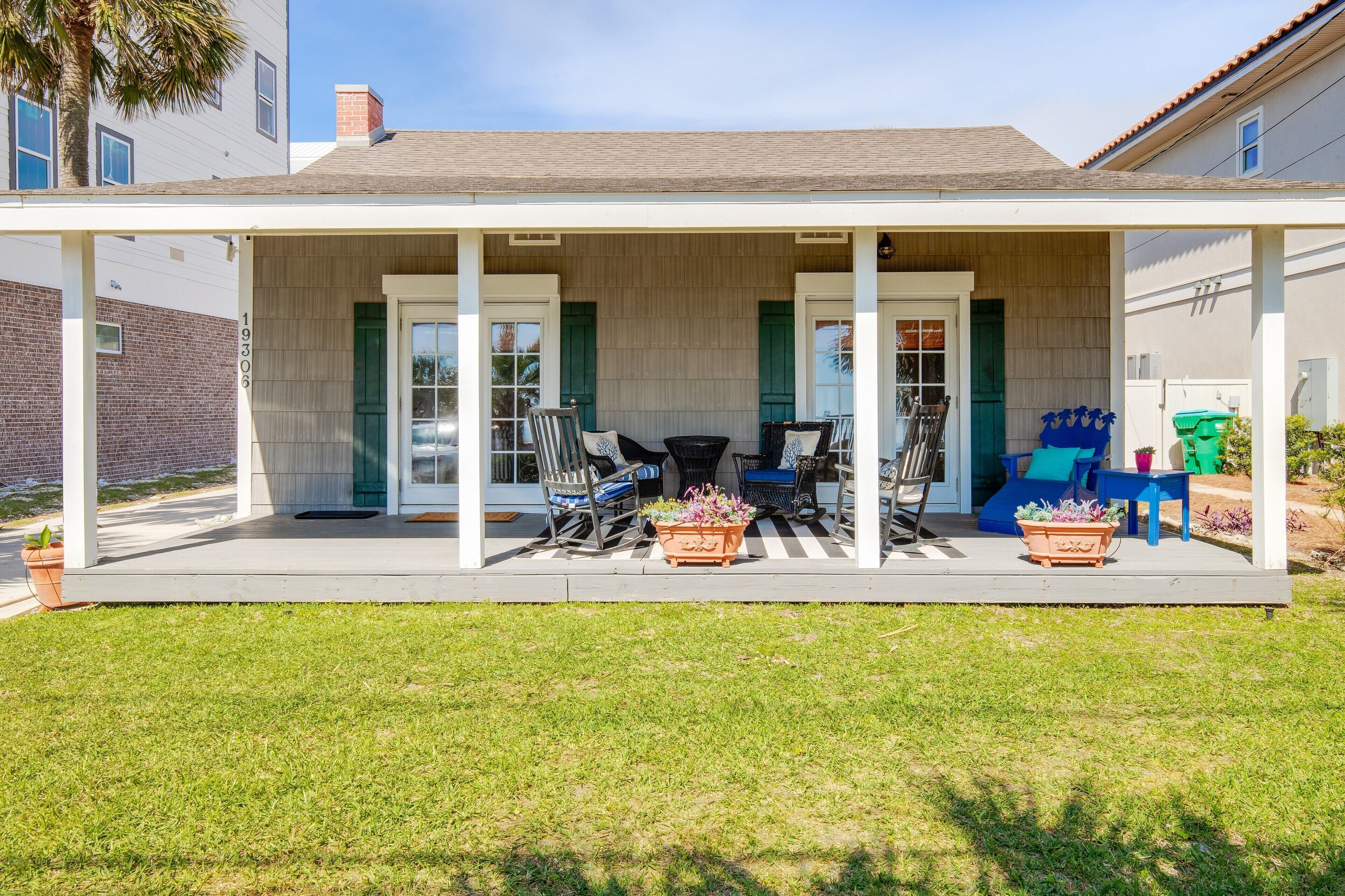 dejar de fumar disfuncionerectil