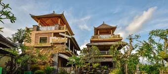 Top Hotels In Bebandem From 13 Expedia