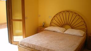 Linens
