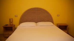 Linens