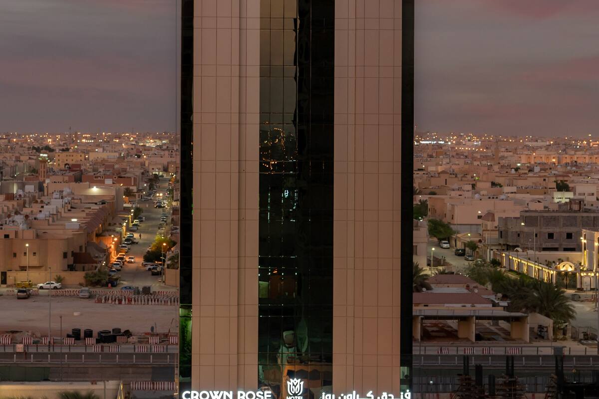 Kings buffet crown casino prices today Kings buffet crown casino prices today