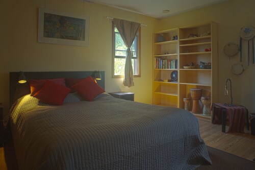 Visit Pine Tree Barn In Mansfield Expedia