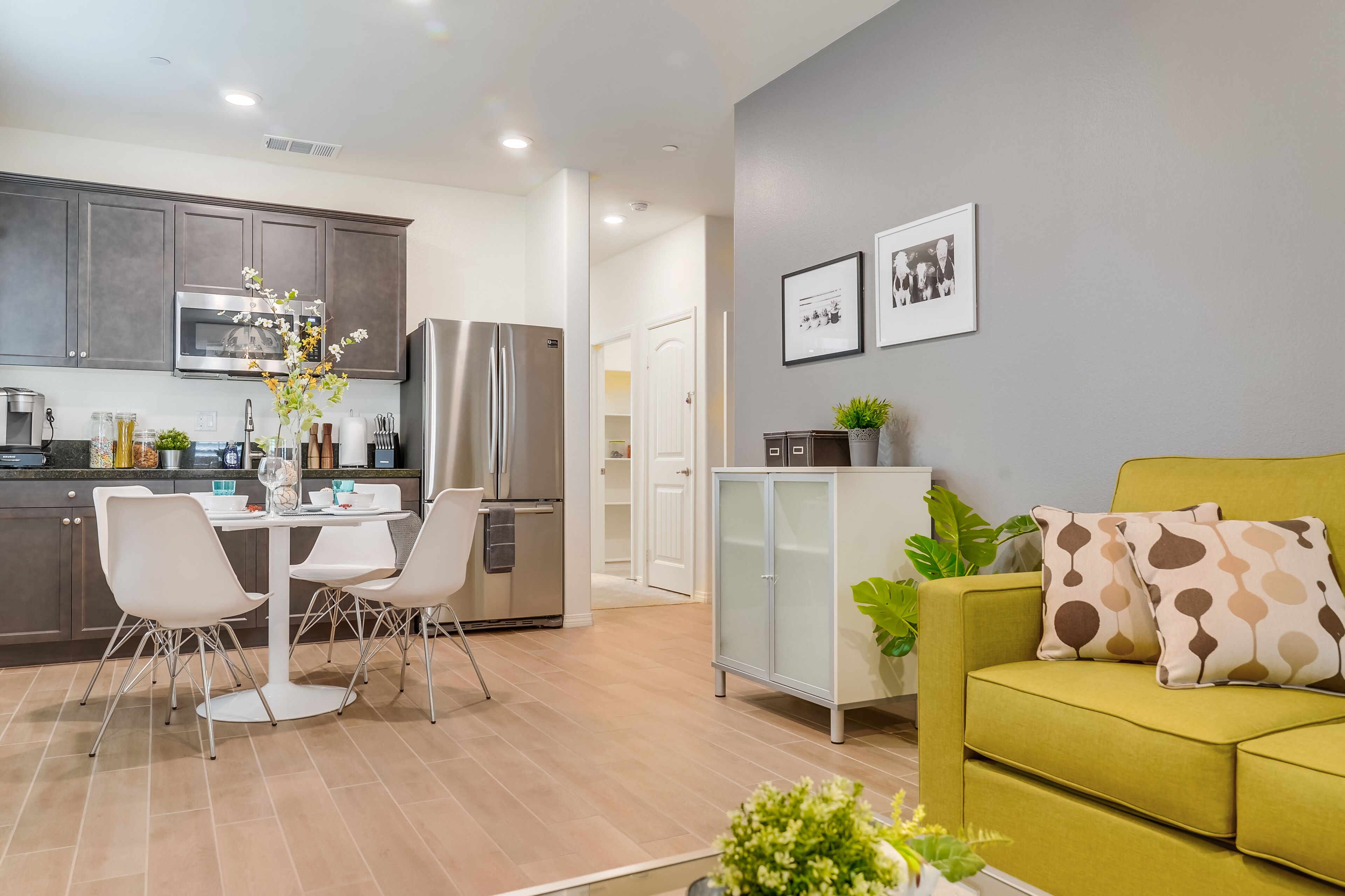 Resort Living Near Glen Ivy Fast Wifi King Bed (Resort Living Near Glen Ivy Fast Wifi King Bed) 里弗赛德 - USA - 优惠订房和住客点评 | 智游网 Expedia.com.uk in Riverside, United States