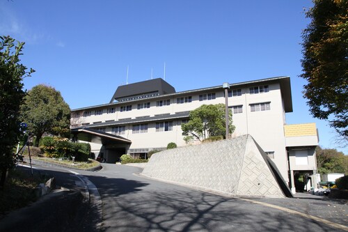 大阪必去景點 大阪長野公園觀光旅遊景點介紹 Expedia Com Tw