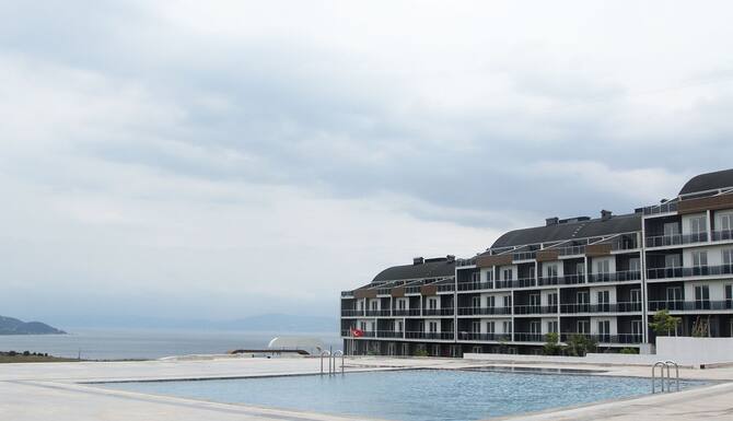 armutlu aqua termal 2022 room prices deals reviews expedia com