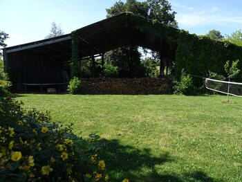 Terre Et Eau Gites Sèvremont 2019 Room Prices Reviews