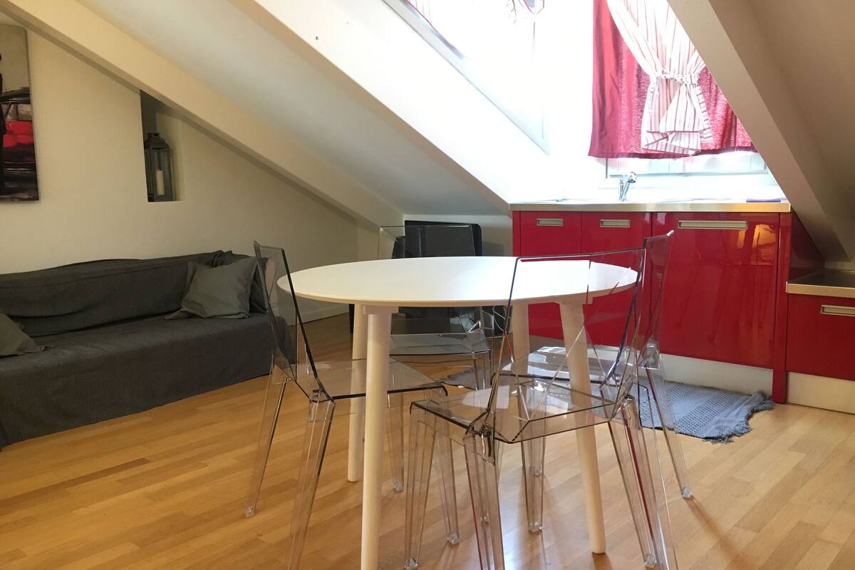 Sfp 10 21 Room Prices Deals Reviews Expedia Com
