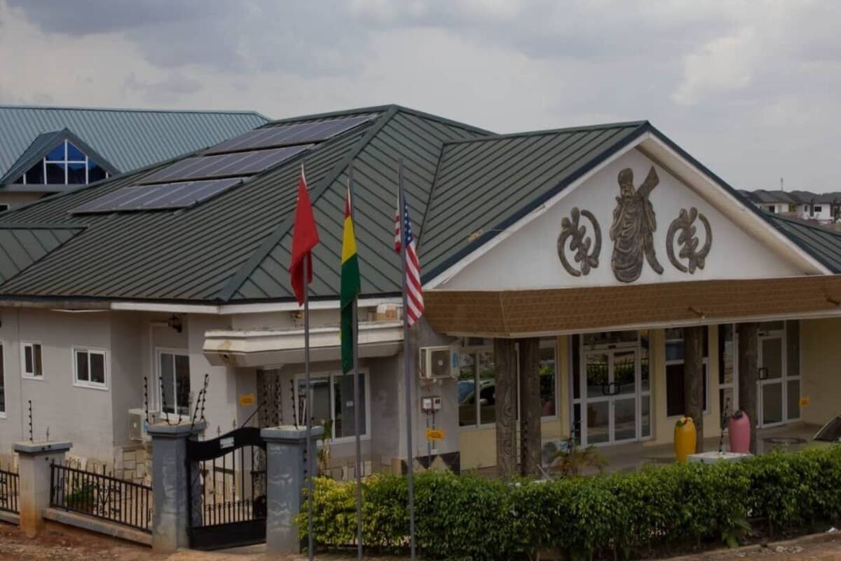 ホテル ホリデー ホーム ホーム ホテル ホリデー