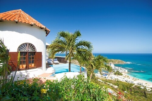 Best Maho Reef Cottages For 2020 Find Cheap 100 Cottage Rentals