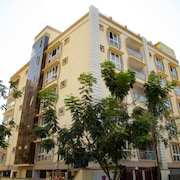 Hotels Near Taramati Baradari Hyderabad Find Hotel Deals Travelocity Hotels Near Taramati Baradari Hyderabad Find Hotel Deals Travelocity