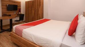Rollaway beds