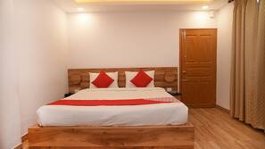 Rollaway beds