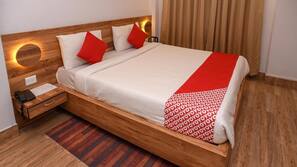Rollaway beds
