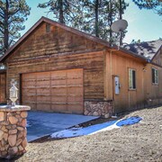Cheap Hotels In Big Bear Lake Get The Cheapest Hotel Deals
