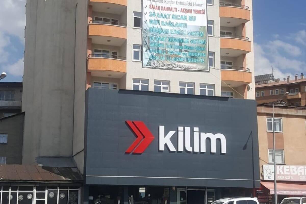 Kavacik Balkon Kafe Restoran Istanbul Menu Prices Restaurant Reviews Tripadvisor