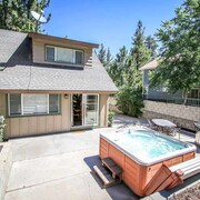 Cheap Hotels In Big Bear Lake Get The Cheapest Hotel Deals