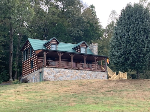 Visit Dale Hollow Lake State Resort Park Golf Course In