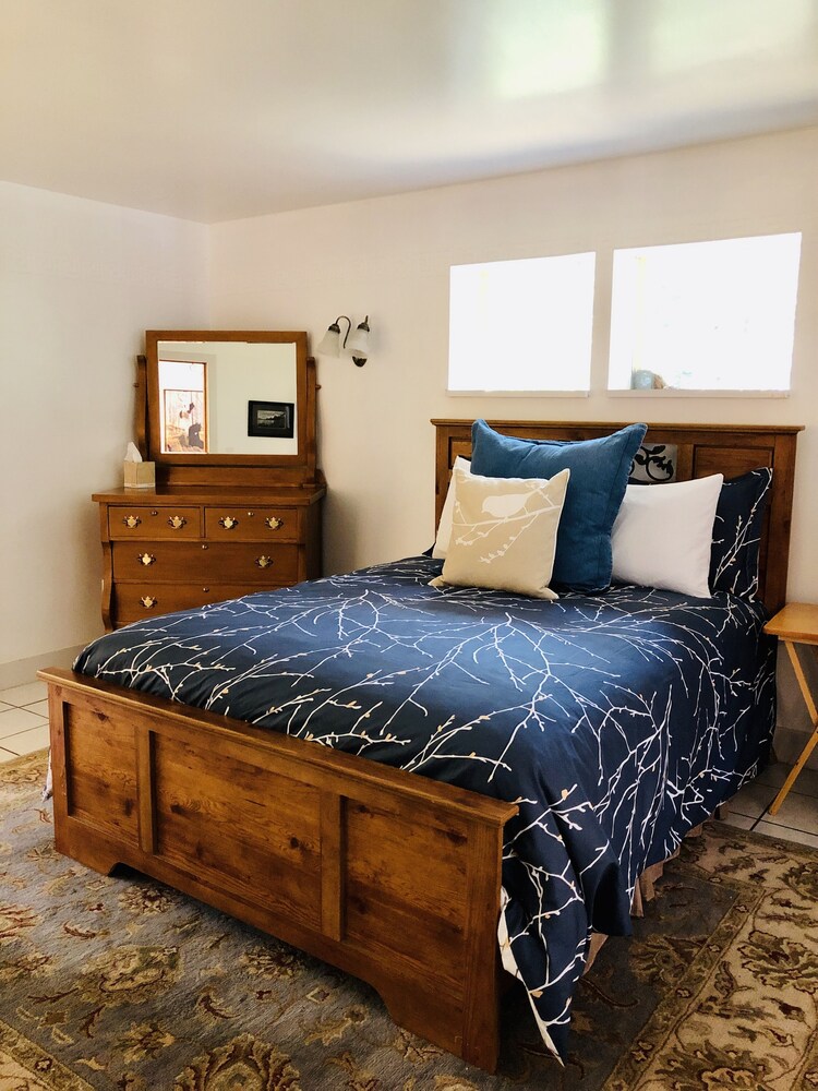 Glacier National Park Home Away From Home West Glacier Vrbo