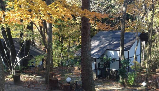 紅葉狩り 日光観光の基地に 電車で行ける駅前コテージ1棟貸切り 北千住から特急で100分 駅徒歩4分 駅近なのに自然が一杯 お高い日光の宿よりも鬼怒川 温泉はお得 口コミ 部屋写真 料金 お得情報 エクスペディア 紅葉狩り 日光観光の基地に 電車で行ける駅前コテージ1棟貸切り 北千住から特急で100分 駅徒歩4分 駅近なのに自然が一杯 お高い日光の宿よりも鬼怒川 温泉はお得 口コミ 部屋写真 料金 お得情報 エクスペディア