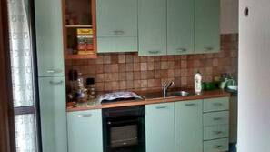 Cookware/dishes/utensils