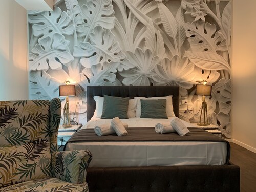 Bed And Breakfast Bologna Find Cheap 29 Bbs Travelocity