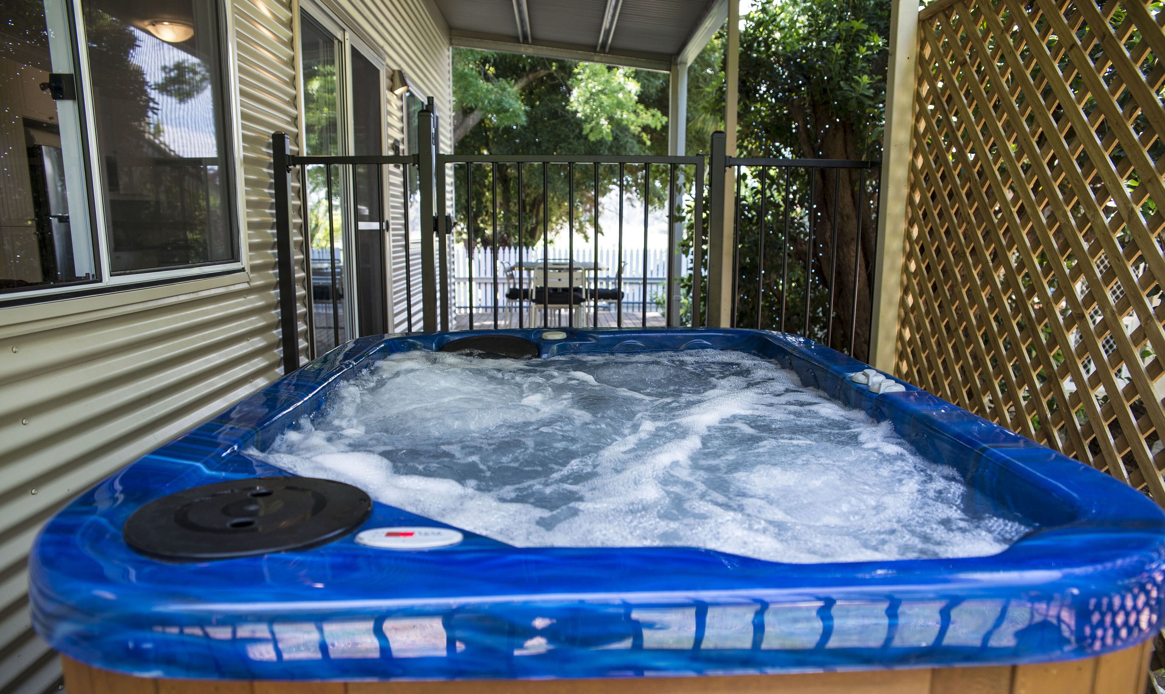 Farview Guest Accommodation